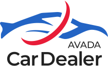car-dealer-logo-2x